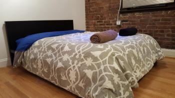 Astoria Apartment Main image